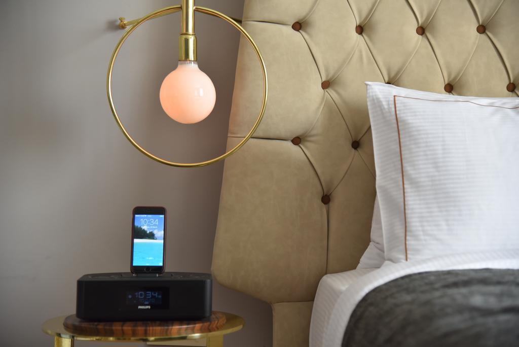 Walton Hotels Sultanahmet İstanbul Dış mekan fotoğraf