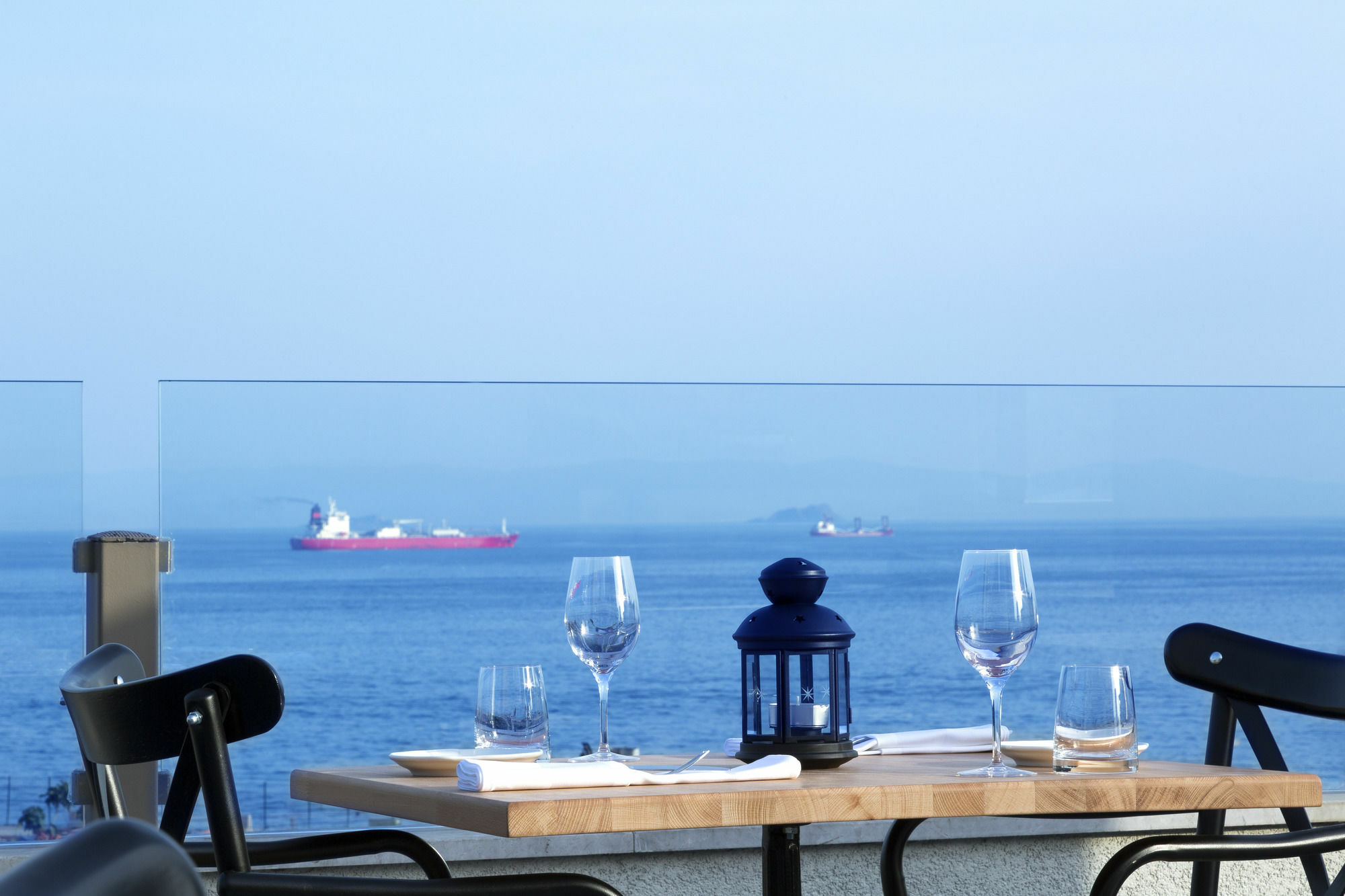 Walton Hotels Sultanahmet İstanbul Dış mekan fotoğraf